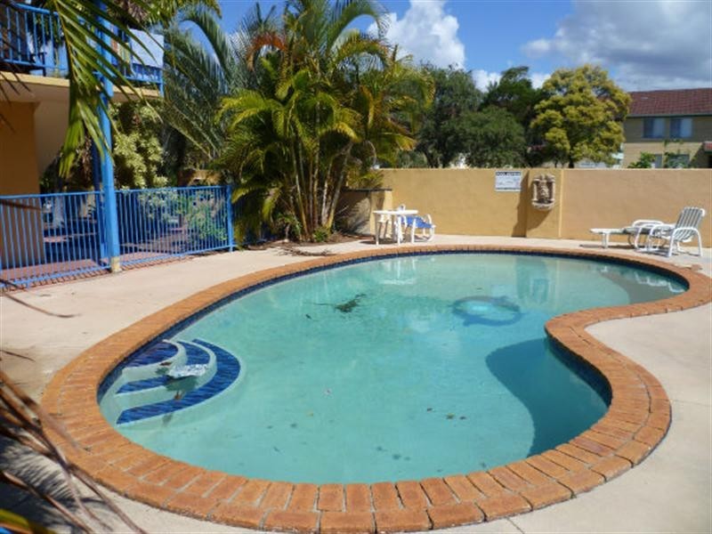 6/20 Duet Drive, Mermaid Waters QLD 4218