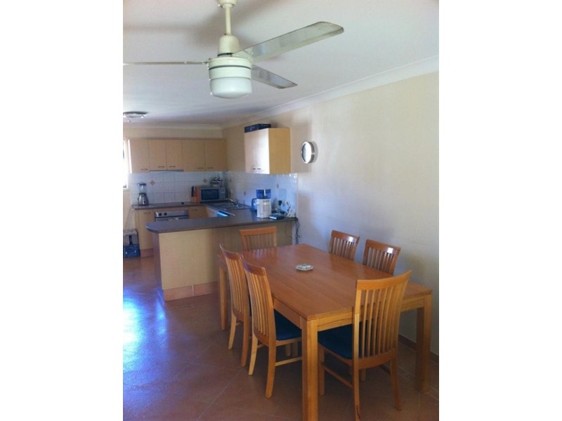6/20 Duet Drive, Mermaid Waters QLD 4218
