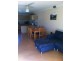 6/20 Duet Drive, Mermaid Waters QLD 4218