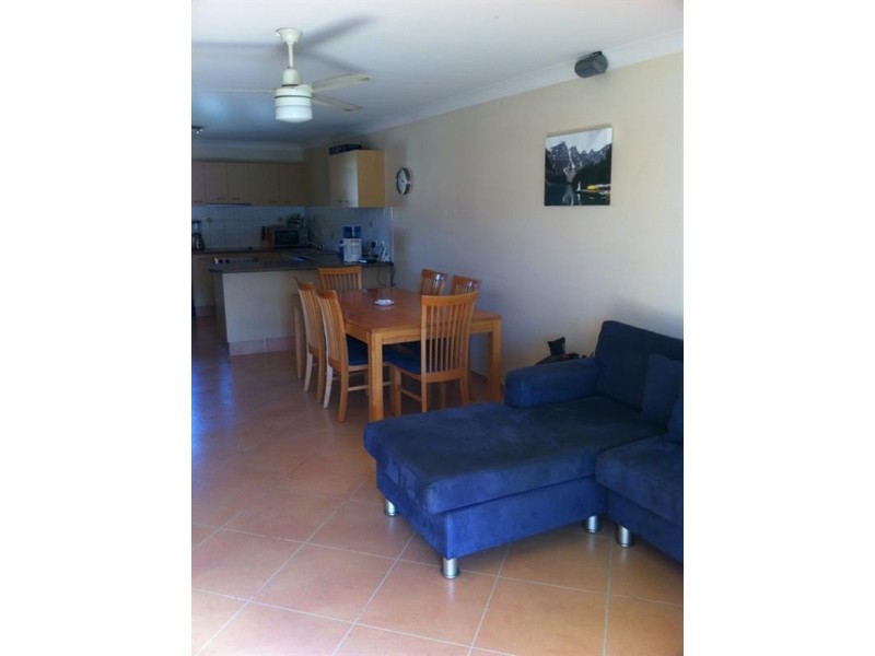 6/20 Duet Drive, Mermaid Waters QLD 4218