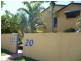 6/20 Duet Drive, Mermaid Waters QLD 4218