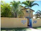 6/20 Duet Drive, Mermaid Waters QLD 4218