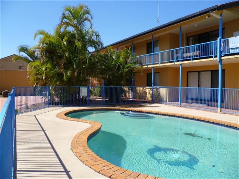 6/20 Duet Drive, Mermaid Waters QLD 4218