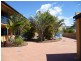6/20 Duet Drive, Mermaid Waters QLD 4218