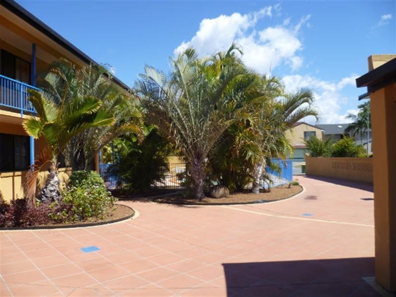 6/20 Duet Drive, Mermaid Waters QLD 4218