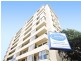 7 ‘Queensleigh’, 5 Queensland Avenue, Broadbeach QLD 4218
