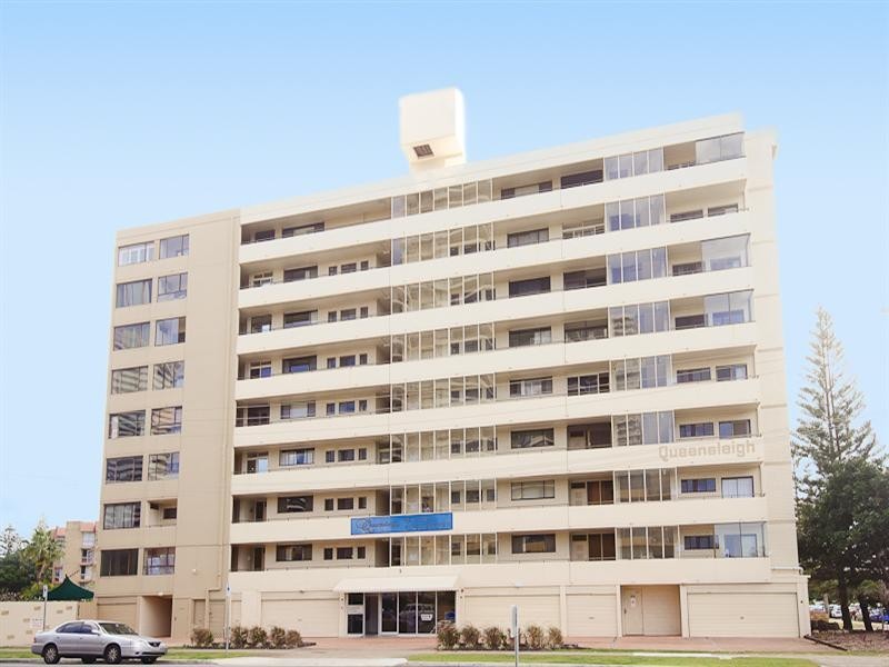 7 ‘Queensleigh’, 5 Queensland Avenue, Broadbeach QLD 4218