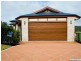 73 Sky Royal Terrace, Reedy Creek QLD 4227