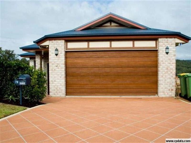 73 Sky Royal Terrace, Reedy Creek QLD 4227