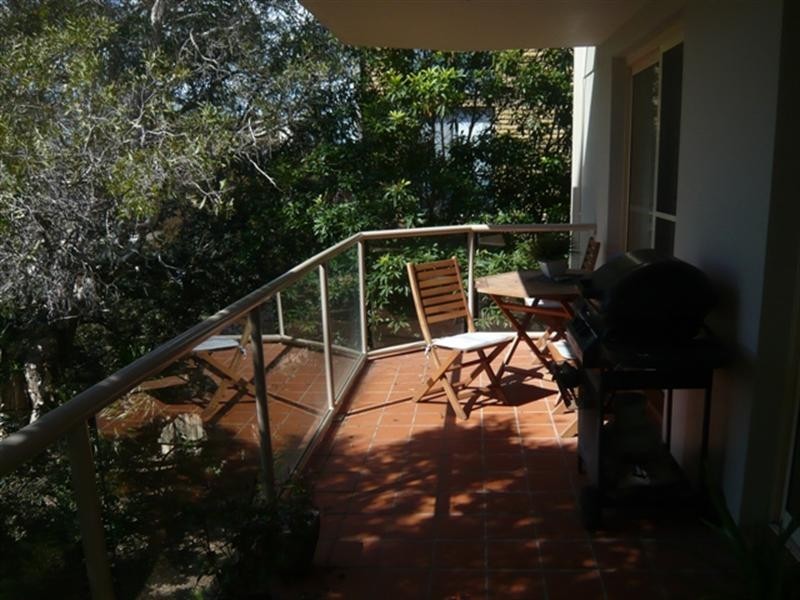 8/32 Ocean Street, Mermaid Beach QLD 4218