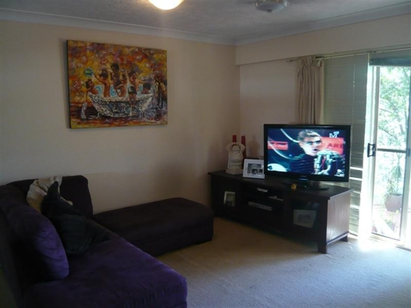 8/32 Ocean Street, Mermaid Beach QLD 4218