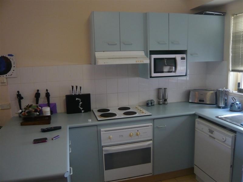 8/32 Ocean Street, Mermaid Beach QLD 4218