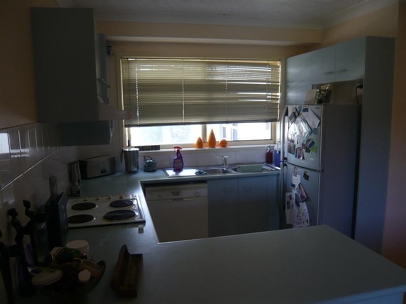 8/32 Ocean Street, Mermaid Beach QLD 4218