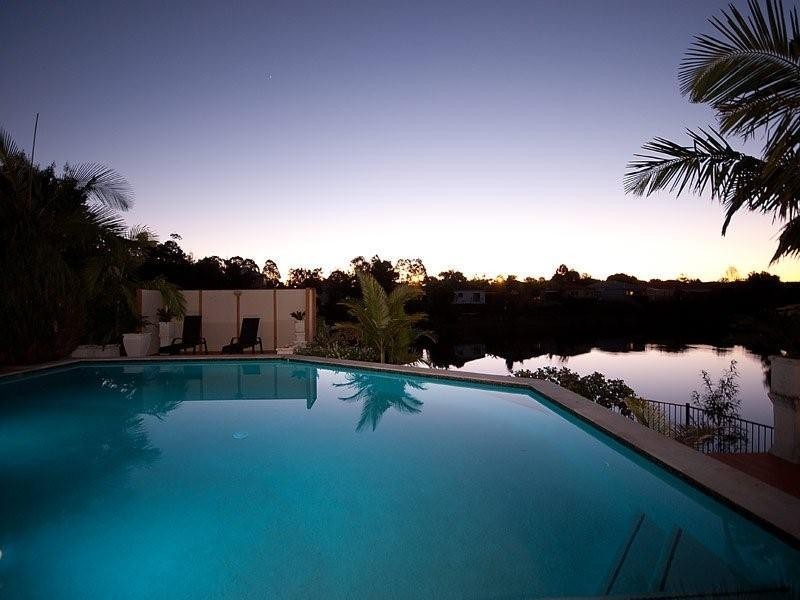 41 Gardendale Crescent, Burleigh Waters QLD 4220