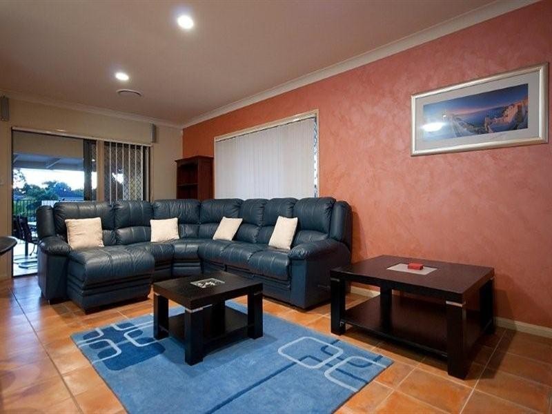 41 Gardendale Crescent, Burleigh Waters QLD 4220