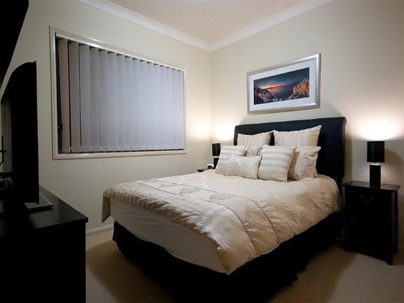 41 Gardendale Crescent, Burleigh Waters QLD 4220