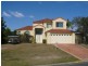 12 Calcetto Place, Arundel QLD 4214