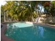 12 Calcetto Place, Arundel QLD 4214