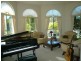 12 Calcetto Place, Arundel QLD 4214