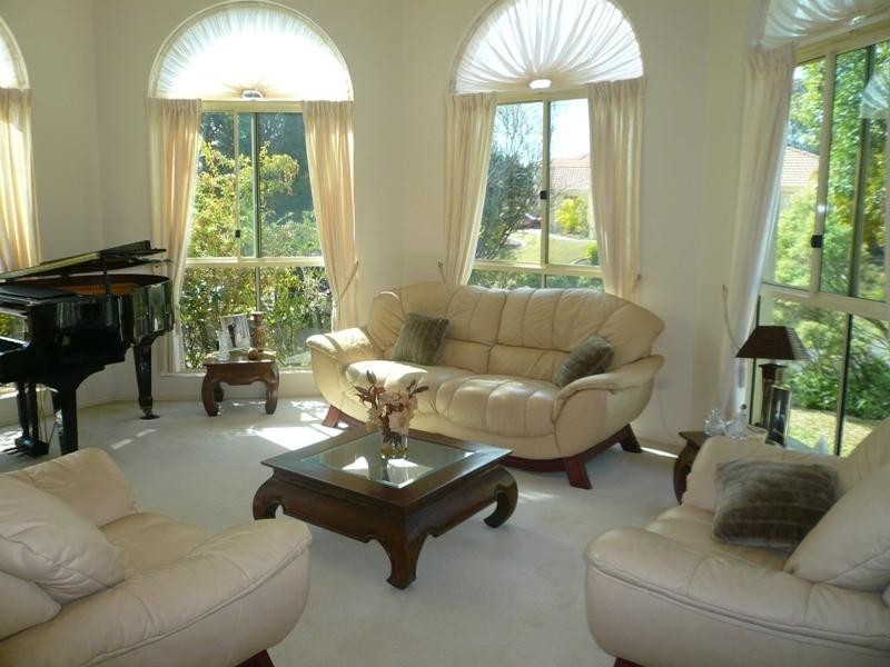 12 Calcetto Place, Arundel QLD 4214