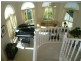 12 Calcetto Place, Arundel QLD 4214