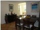 12 Calcetto Place, Arundel QLD 4214
