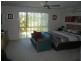 12 Calcetto Place, Arundel QLD 4214