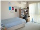 12 Calcetto Place, Arundel QLD 4214