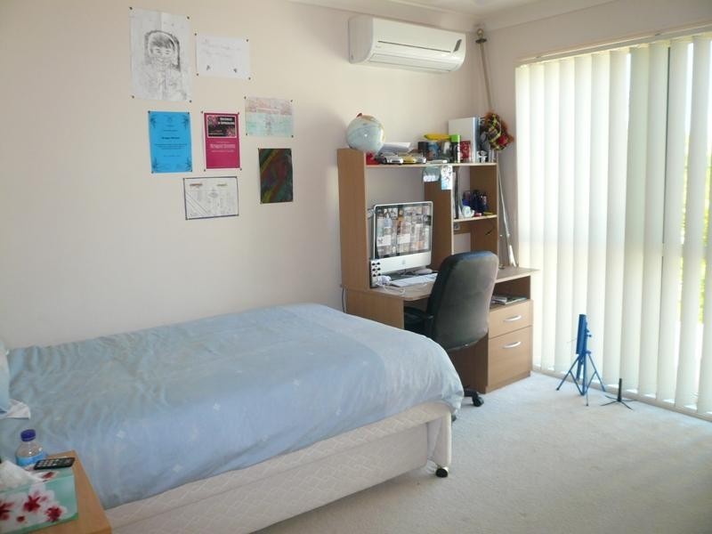 12 Calcetto Place, Arundel QLD 4214