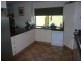 12 Calcetto Place, Arundel QLD 4214