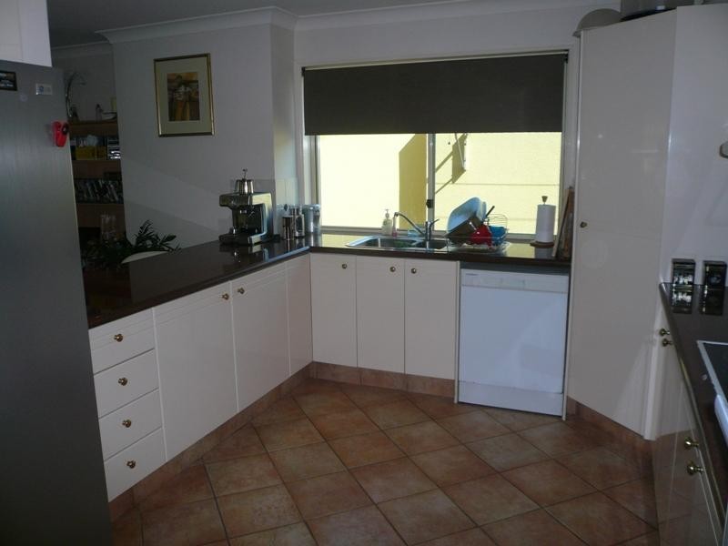 12 Calcetto Place, Arundel QLD 4214