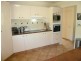 12 Calcetto Place, Arundel QLD 4214
