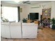 12 Calcetto Place, Arundel QLD 4214