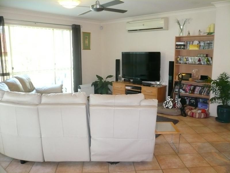 12 Calcetto Place, Arundel QLD 4214