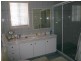 12 Calcetto Place, Arundel QLD 4214