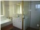 12 Calcetto Place, Arundel QLD 4214