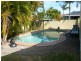 12 Calcetto Place, Arundel QLD 4214