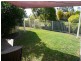 12 Calcetto Place, Arundel QLD 4214