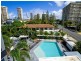 401 ‘Artique’, 18 Enderley Avenue, Surfers Paradise QLD 4217