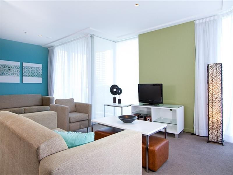 401 ‘Artique’, 18 Enderley Avenue, Surfers Paradise QLD 4217