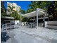 401 ‘Artique’, 18 Enderley Avenue, Surfers Paradise QLD 4217