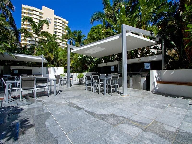 401 ‘Artique’, 18 Enderley Avenue, Surfers Paradise QLD 4217