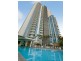 1204 ‘Artique’, 18 Enderley Avenue, Surfers Paradise QLD 4217