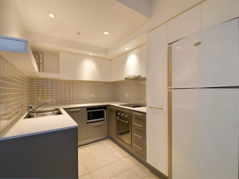 1204 ‘Artique’, 18 Enderley Avenue, Surfers Paradise QLD 4217