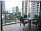 1204 ‘Artique’, 18 Enderley Avenue, Surfers Paradise QLD 4217