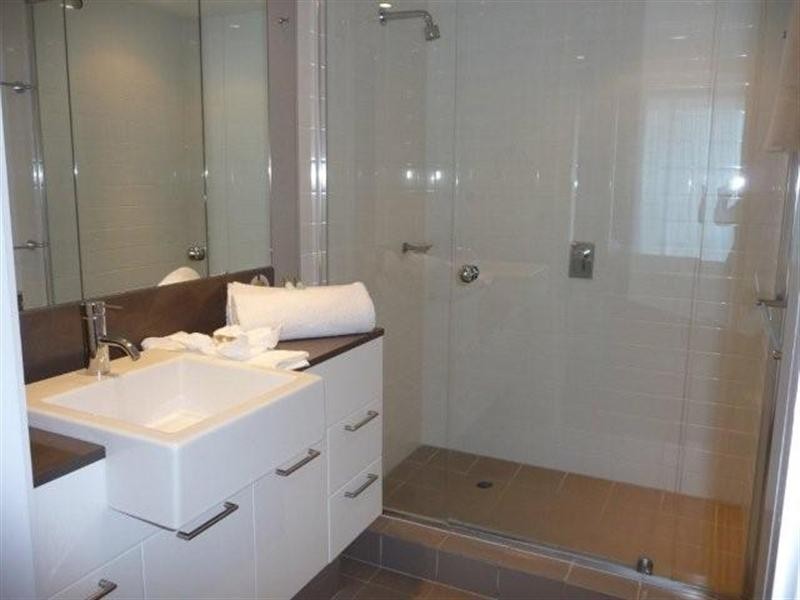 1204 ‘Artique’, 18 Enderley Avenue, Surfers Paradise QLD 4217