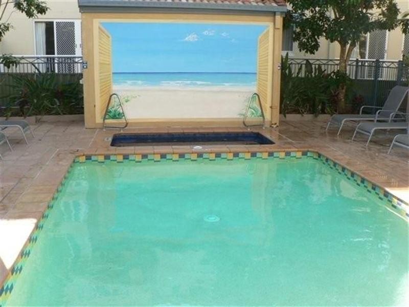 5/21 Peerless Avenue, Mermaid Beach QLD 4218