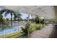 Broadbeach Waters QLD 4218