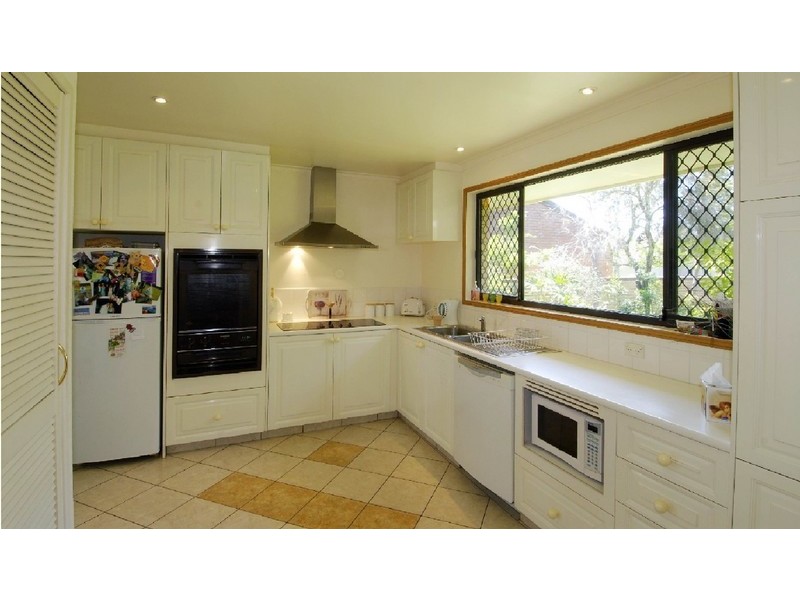 Broadbeach Waters QLD 4218