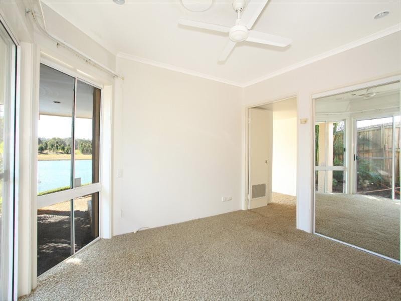 91 Cabana Boulevard, Benowa QLD 4217